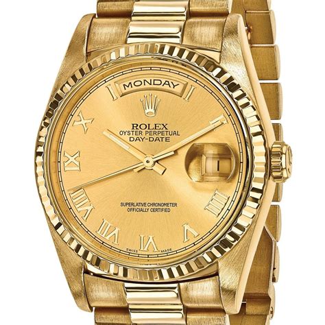 gents rolex watches for sale|pre owned rolex watches.